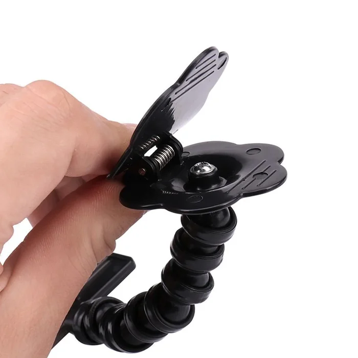 🔥Last Day Promotion - 50% OFF🔥Lovely pet selfie stick