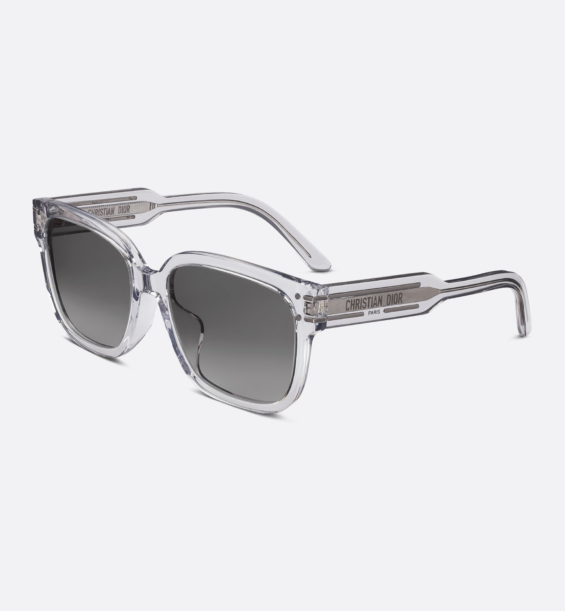 Dior DiorSignature S7F Sunglasses DSGTS7FXR_45A1
