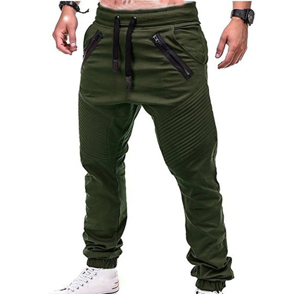 Arrival Men's Joggers