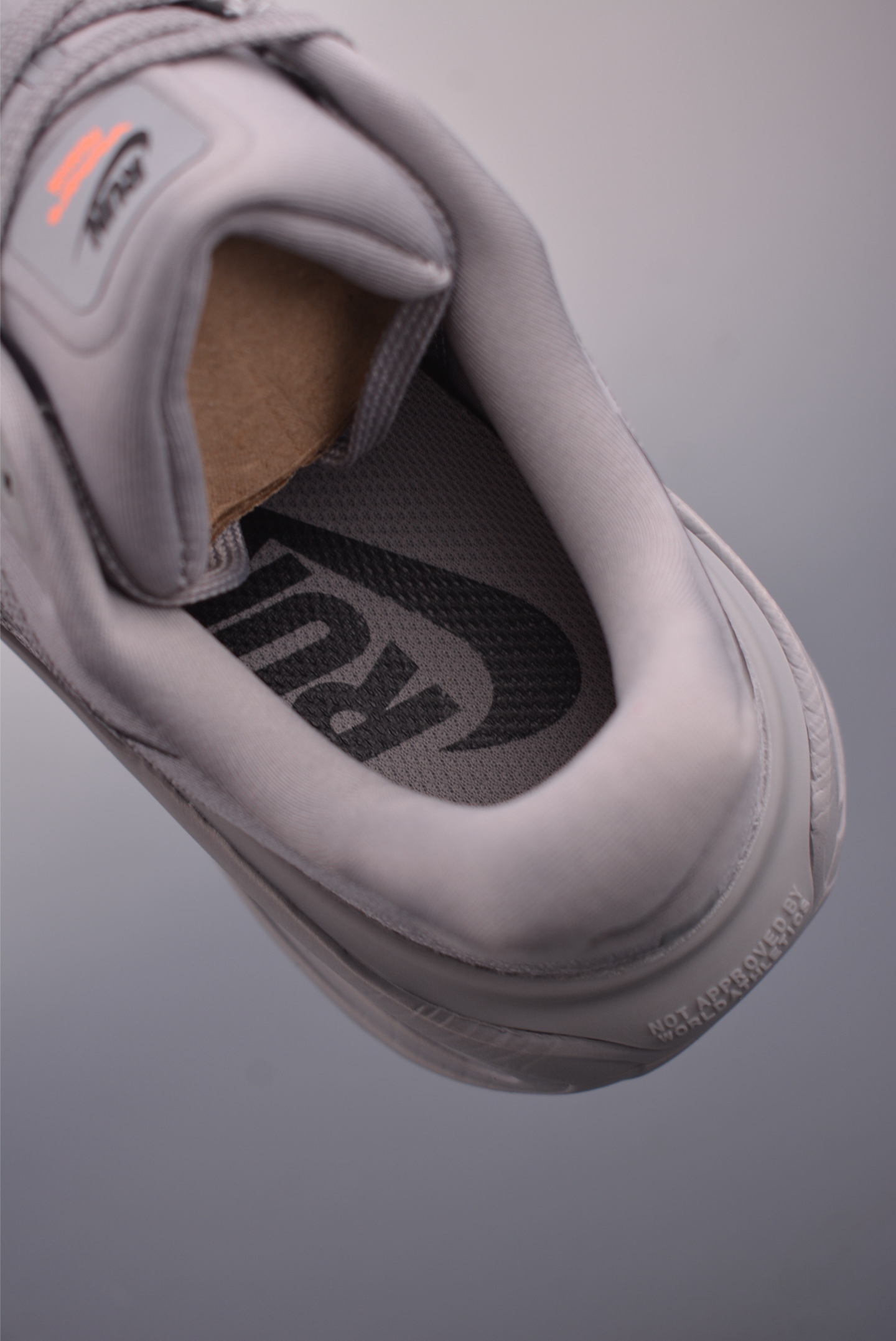 Nike Vomero Premium Air 
