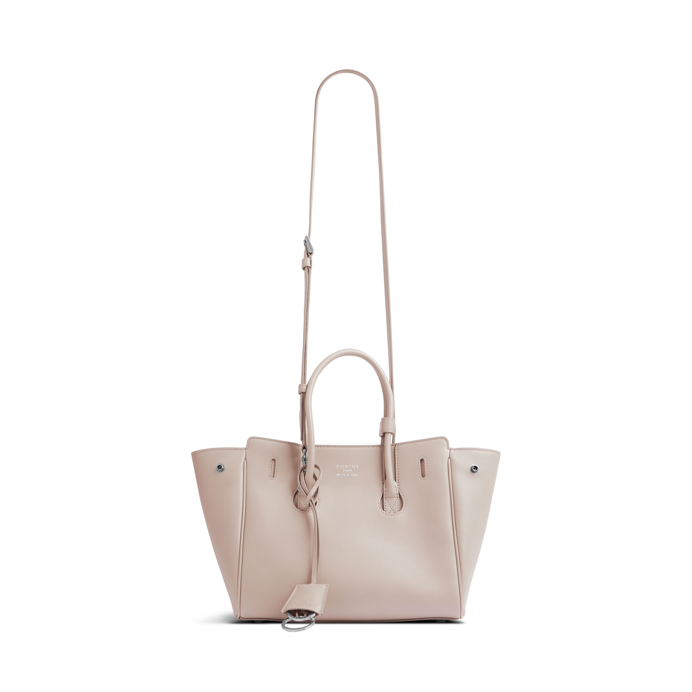 Balenciaga Women's Hampton Carry All Bag Mini8133622ABAW1108