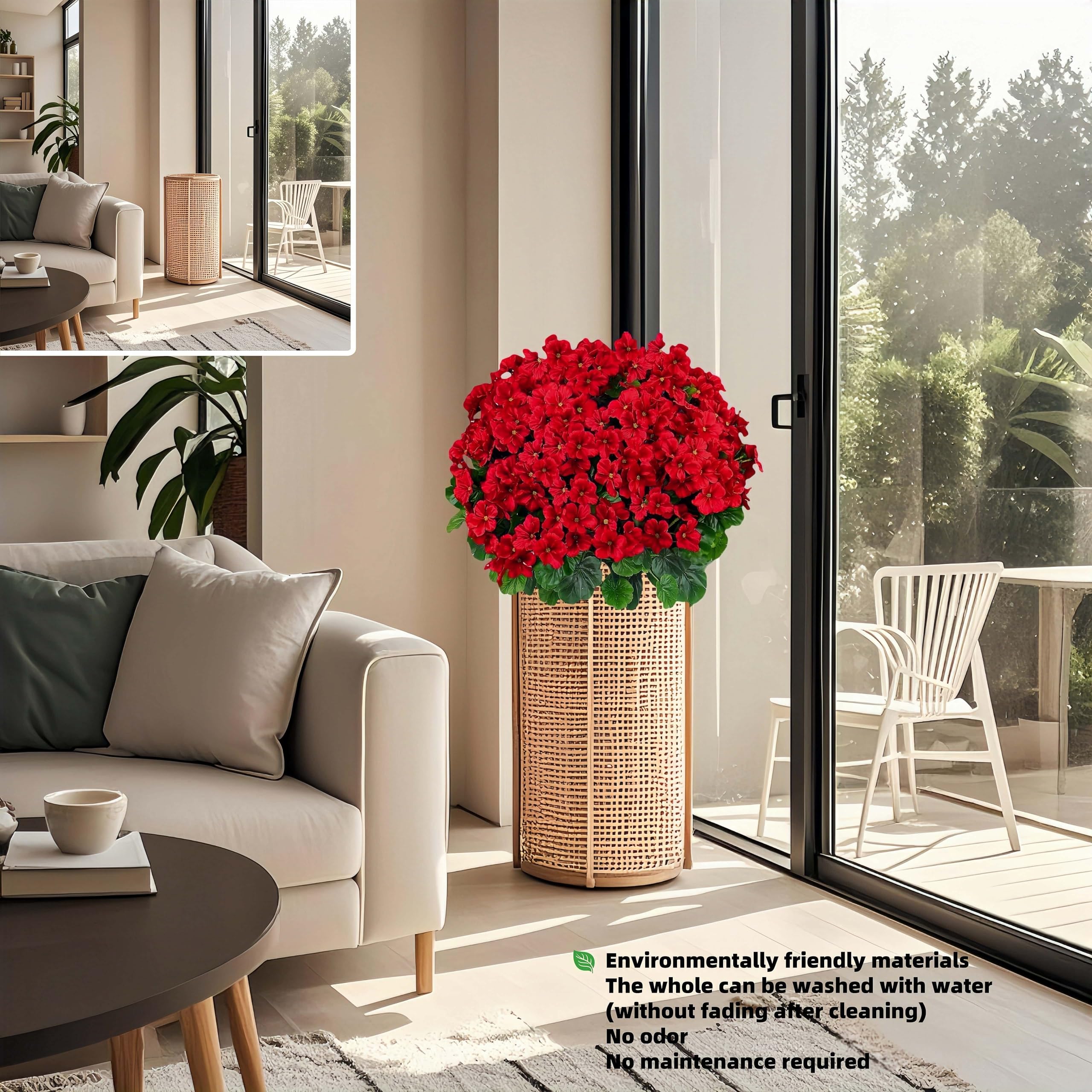 🔥Super Sale - 49% OFF🔥21