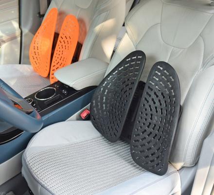 🔥🔥2024 latest model backrest