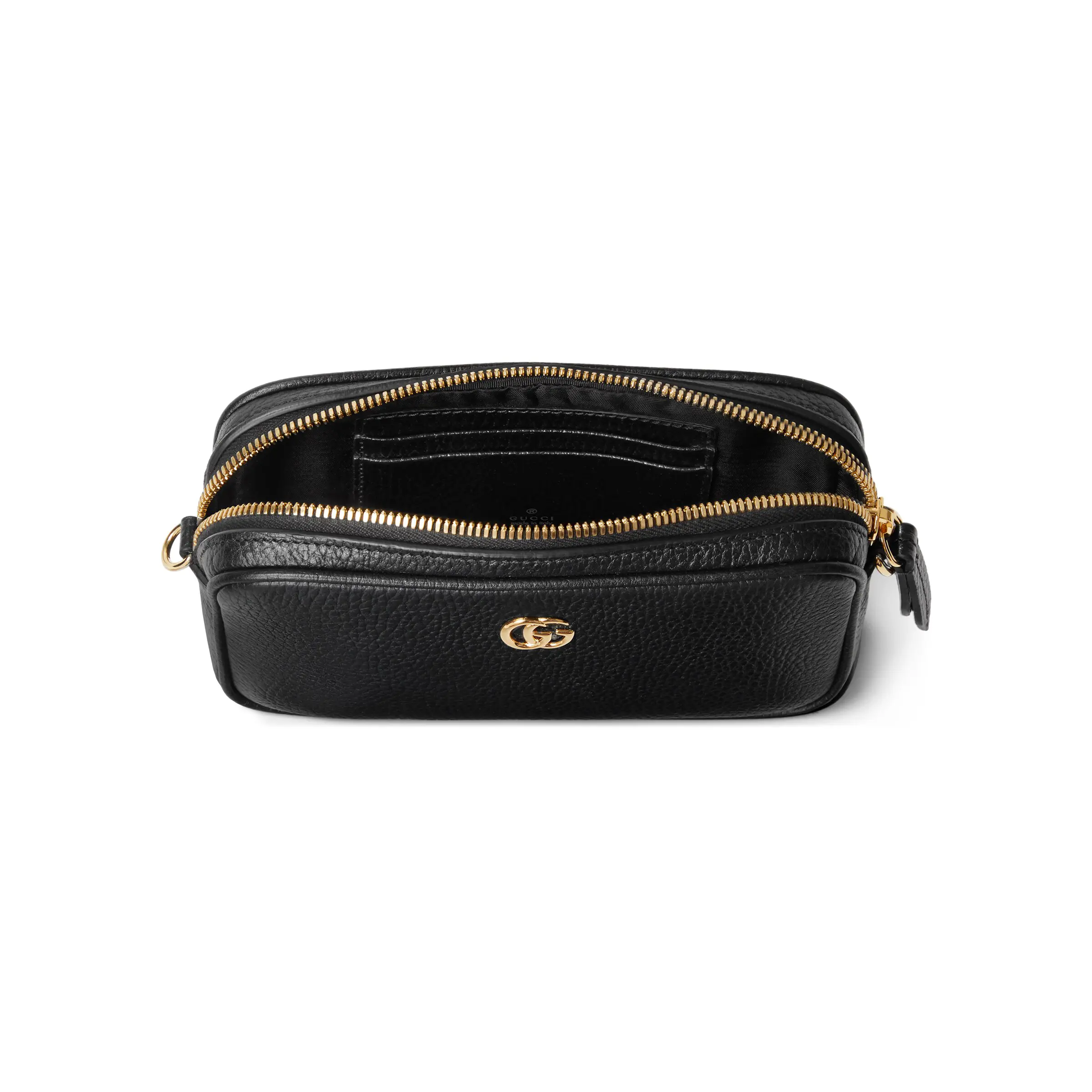 Gucci GG Marmont Mini Camera Bag 634936 DTDHV 1000