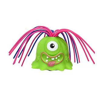 🔥Last Day 60% OFF🔥Unzip the Screaming Monster
