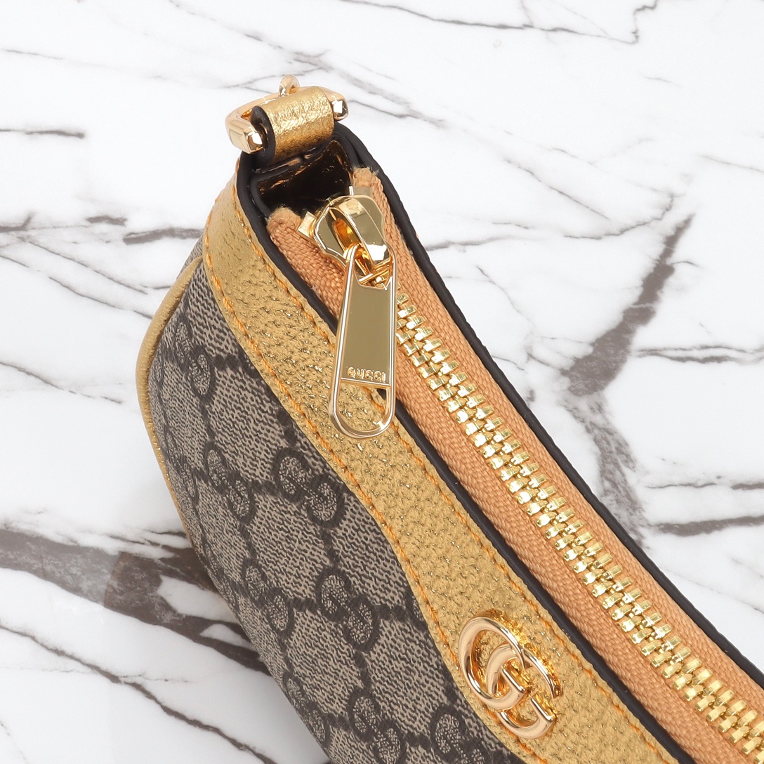 Gucci Ophidia series mini handbag 764960 KAAAH 9746