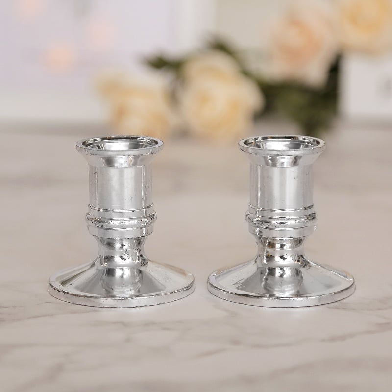 Hot Sale🔥New Simulation Flameless LED Electronic Candles