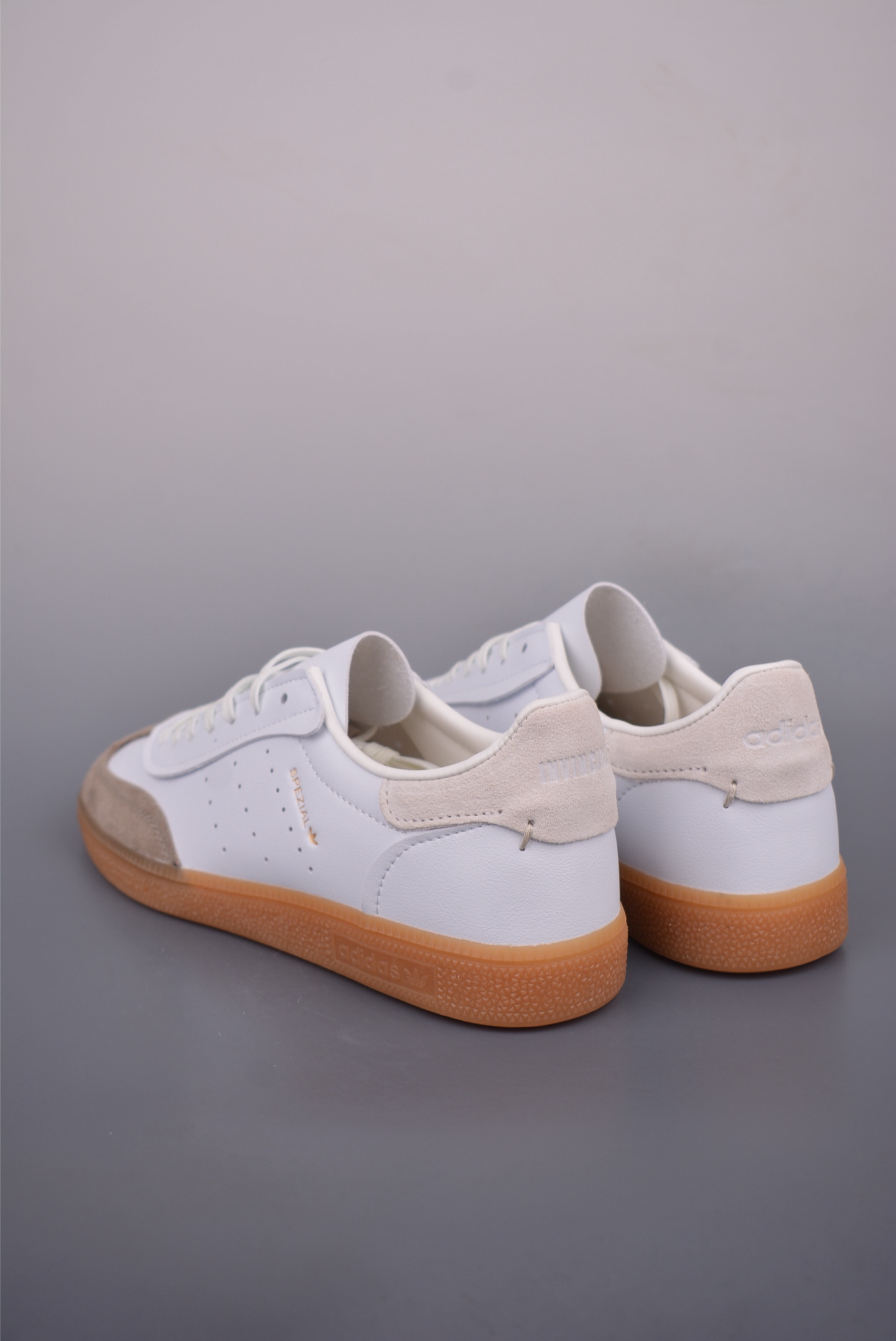 Adidas Handball Spezial 