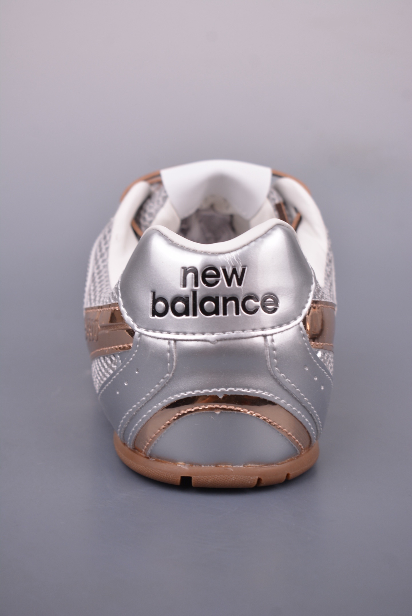 Miu Miu x New Balance 530 Running Shoes 