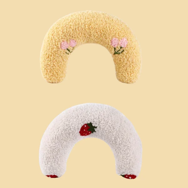 🐶🐱The Calming Pillow💐BUY 1 GET 1 FREE