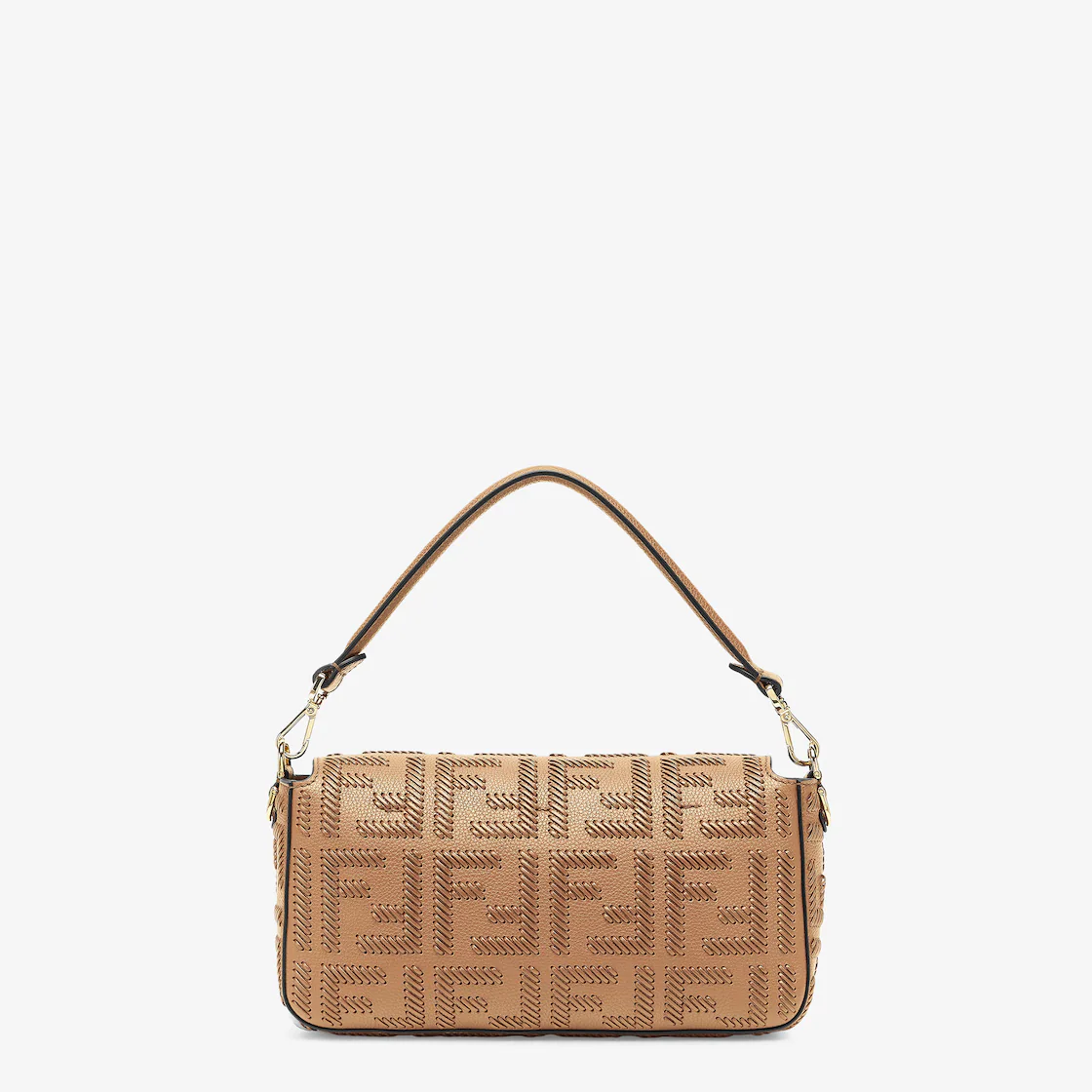 Fendi Baguette 8BR600AT53F19P8