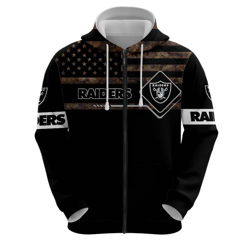 LAS VEGAS RAIDERS 3D LVR250
