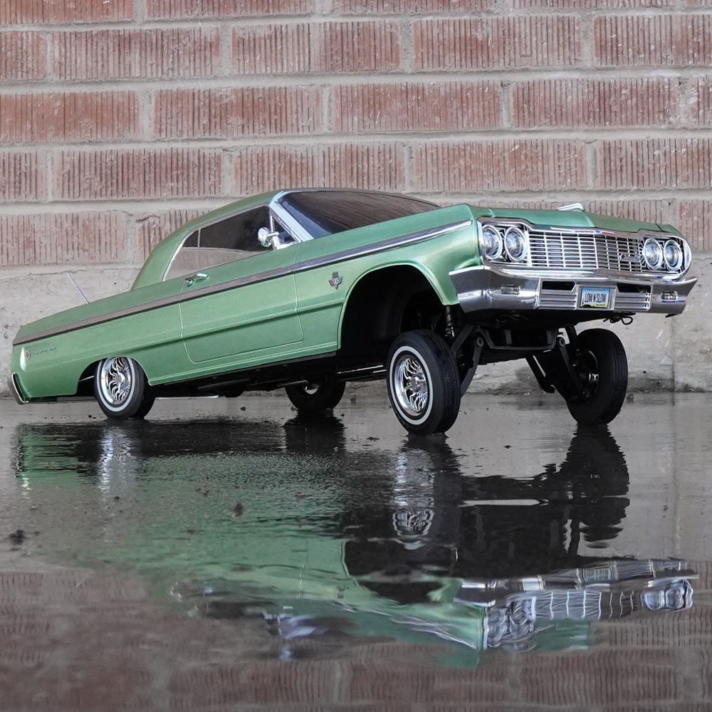 💥Last day to buy buy 1 get 1 free🔥✨Fully functional 1:10 scale remote control car