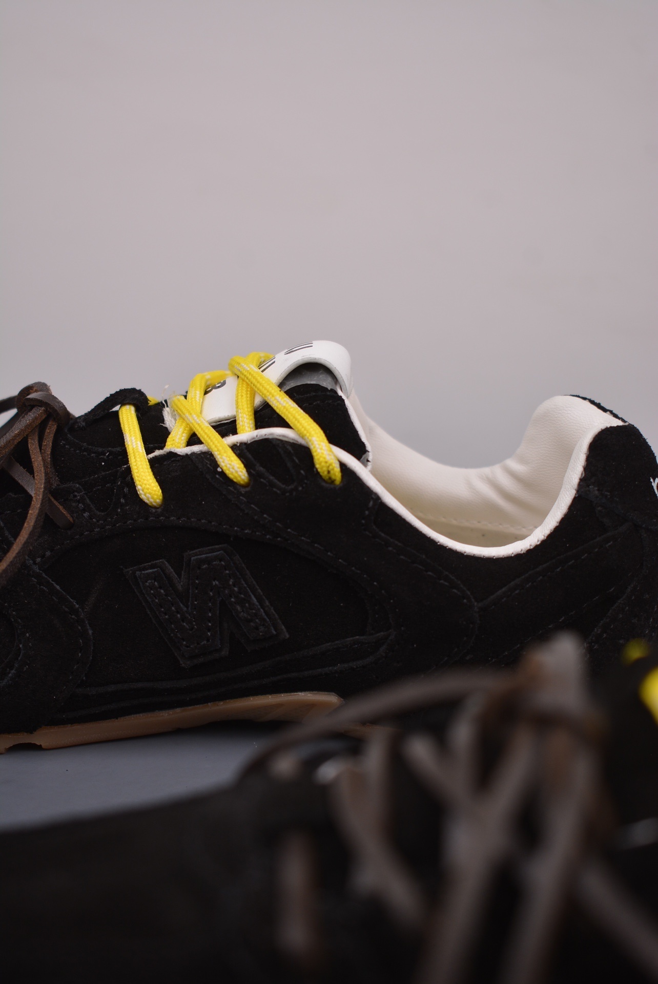 Miu Miu x New Balance 530 SL 