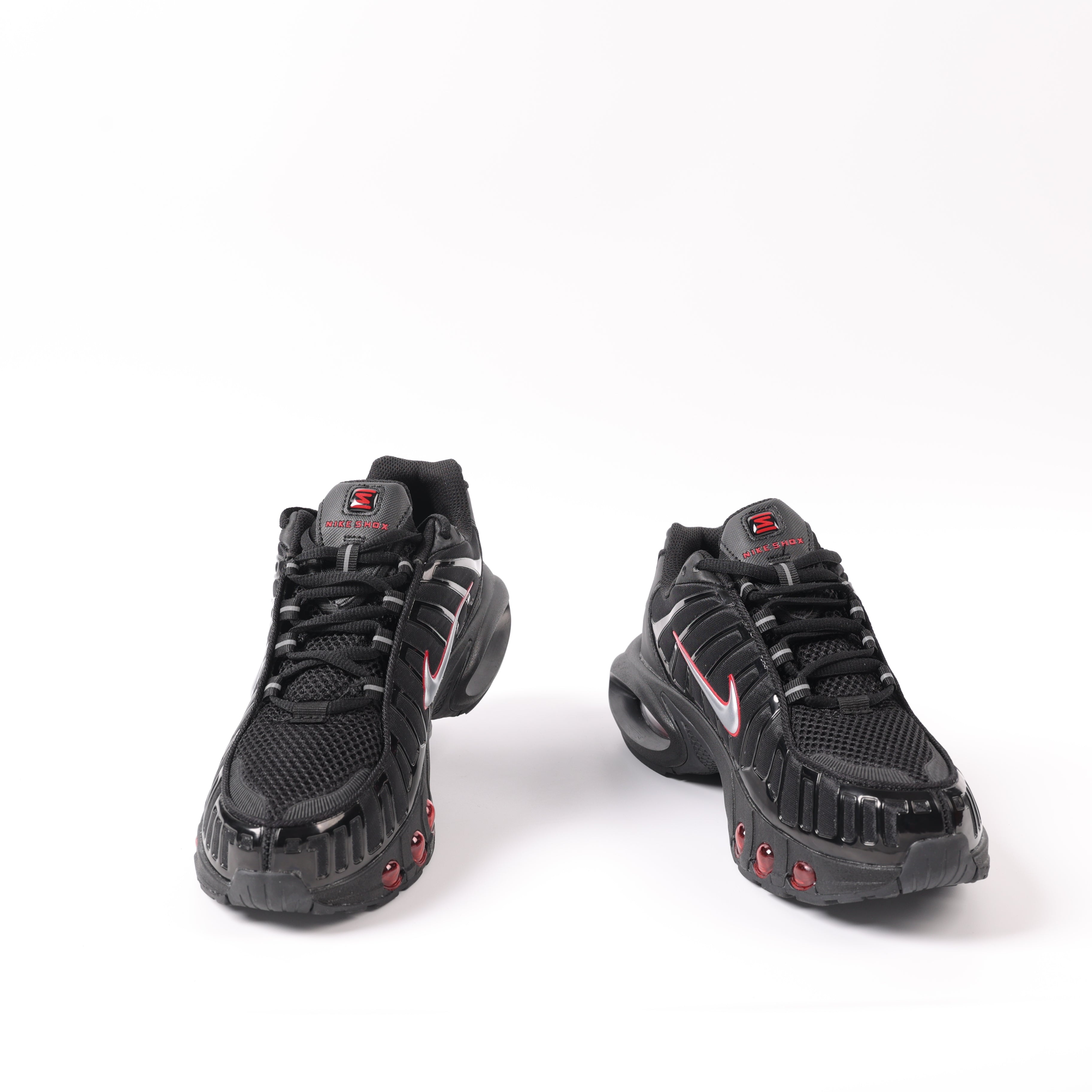 New Shox TL Shoes