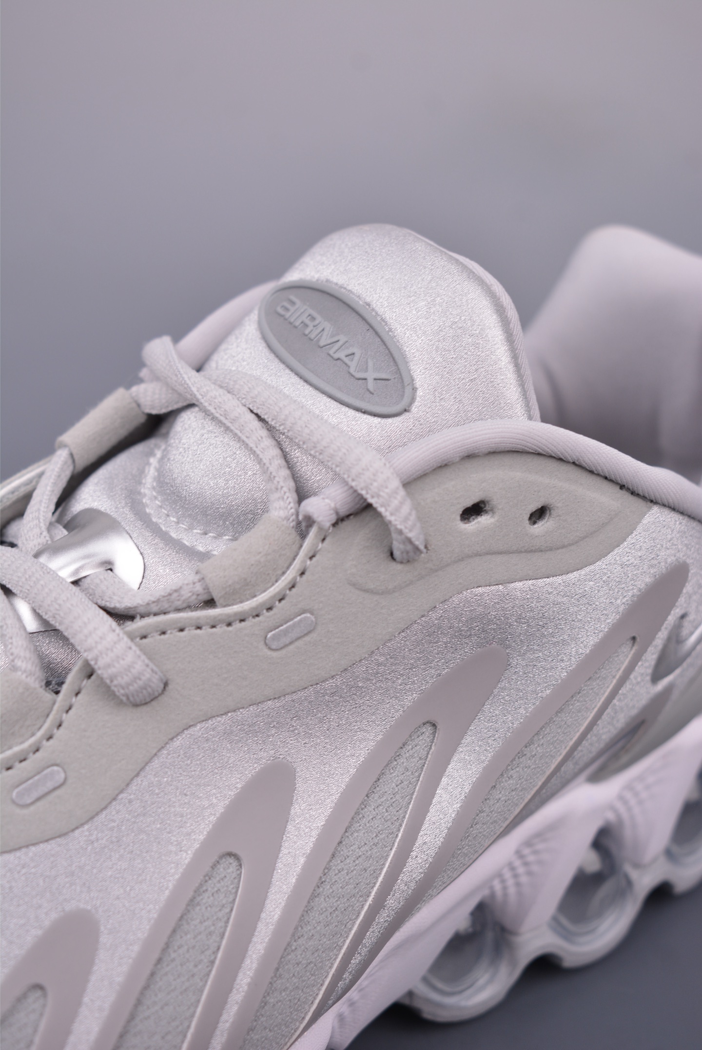 Nike Air Max DN8 