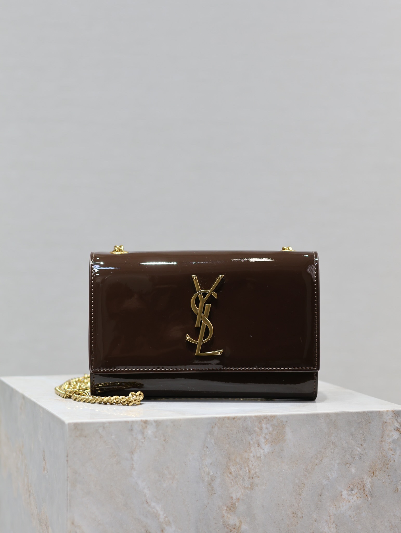 Yves Saint Laurent KATE chain bag 469390