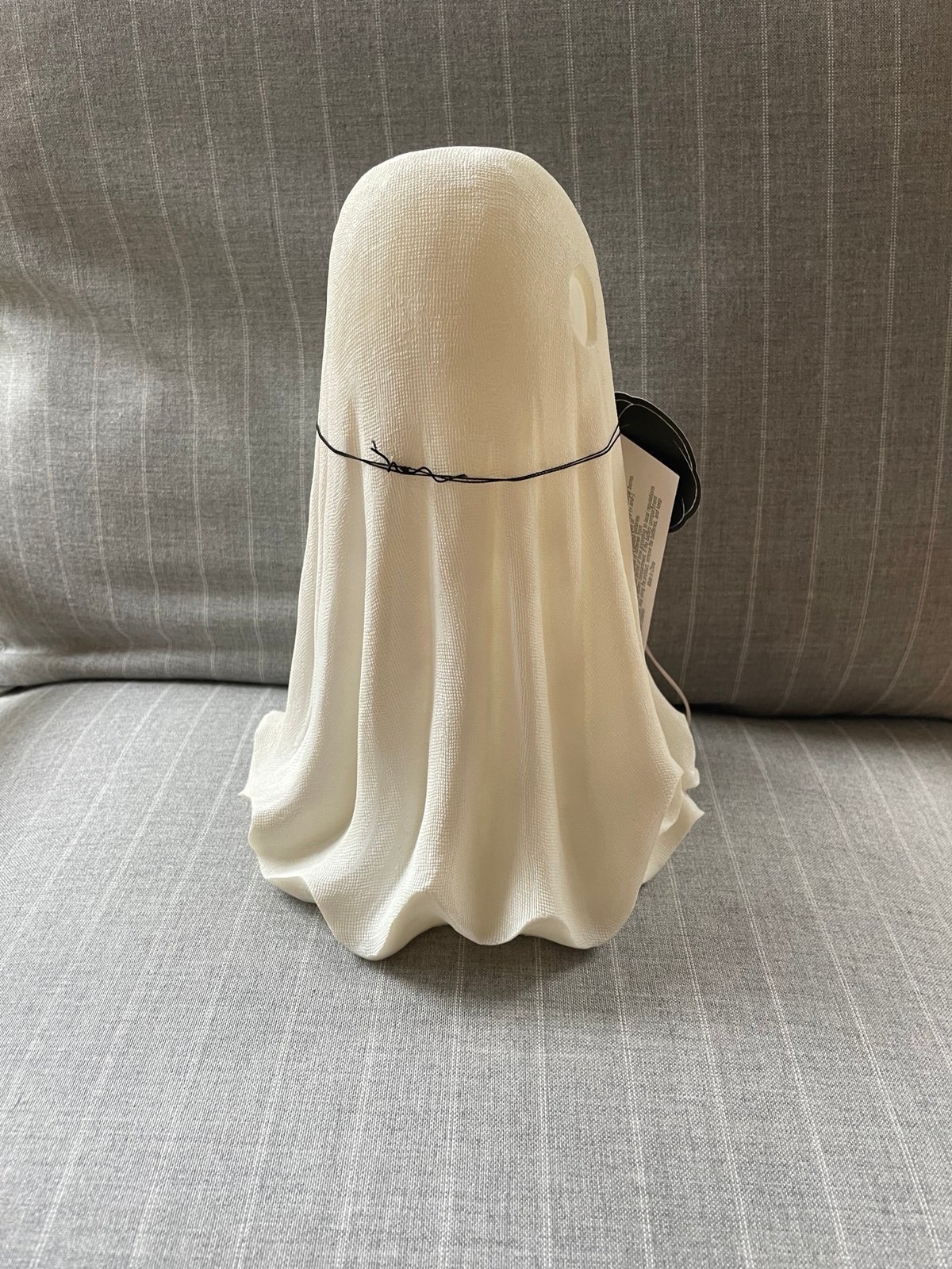 🎃Early Halloween Sale👻Martha Stewart Halloween Cheesecloth Texture 12