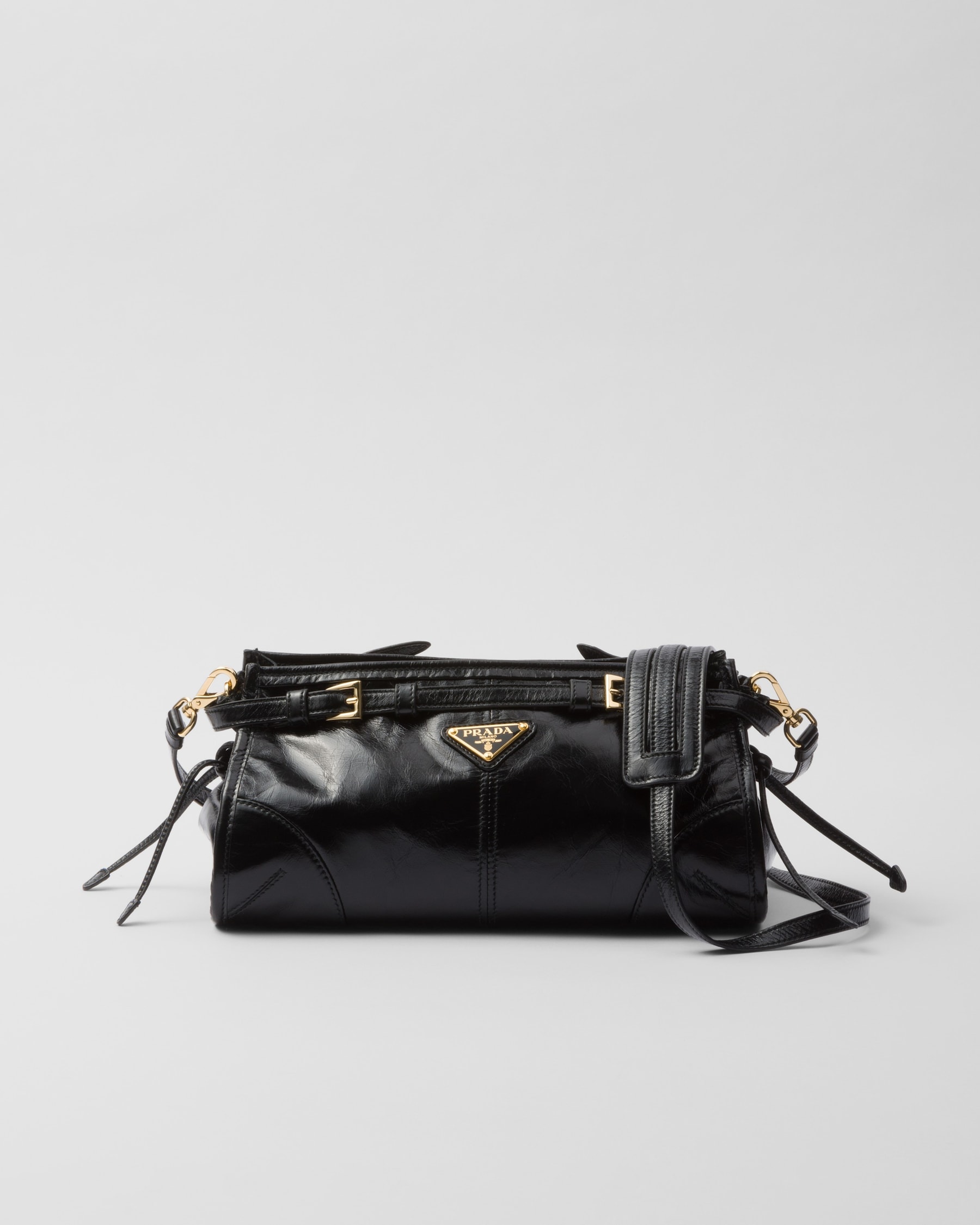 Prada Small Leather Shoulder Bag1BH215_2CYR_F0002_V_OOO