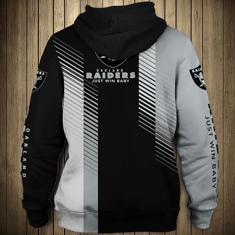 LAS VEGAS RAIDERS 3D LVR3303