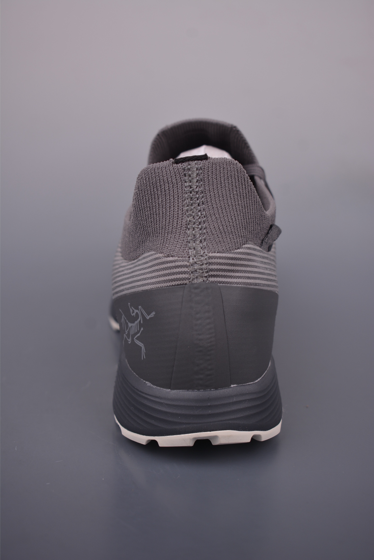 Arc'teryx Norvan SL 3 Running Shoes 