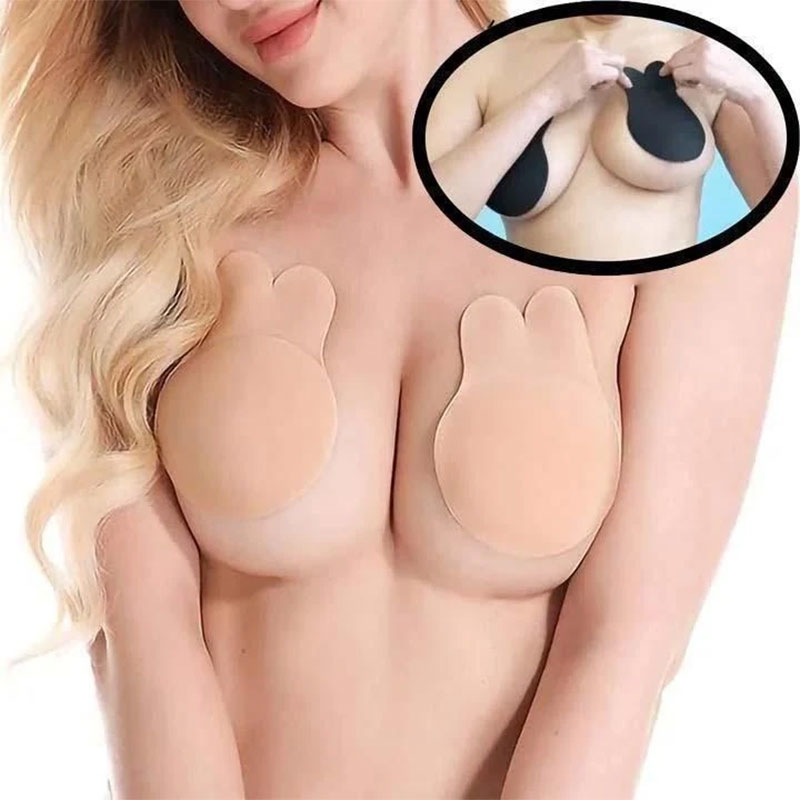 Invisible Lifting Bra---Buy 3 SAVE 30% OFF