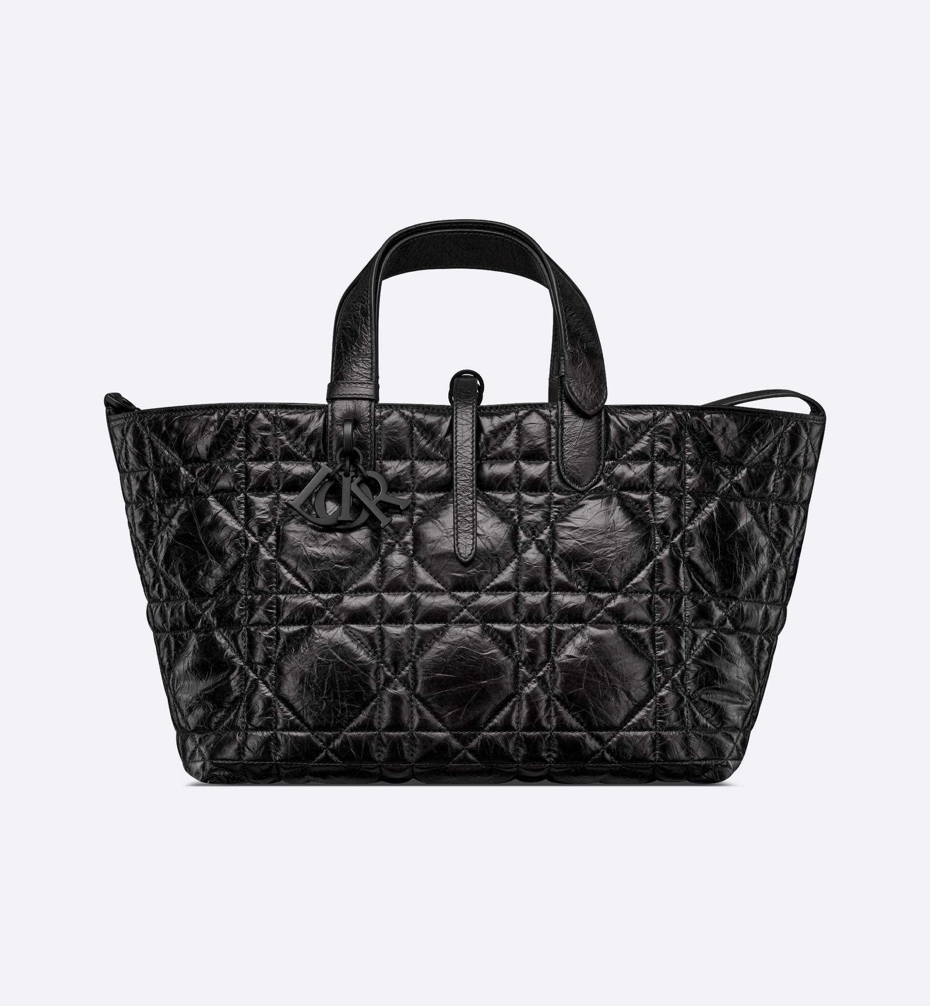 Dior Medium Dior Toujours Bag M2821SNIO_M900