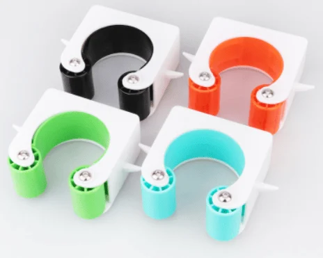 Bicycle Rack Storage【4 colors】