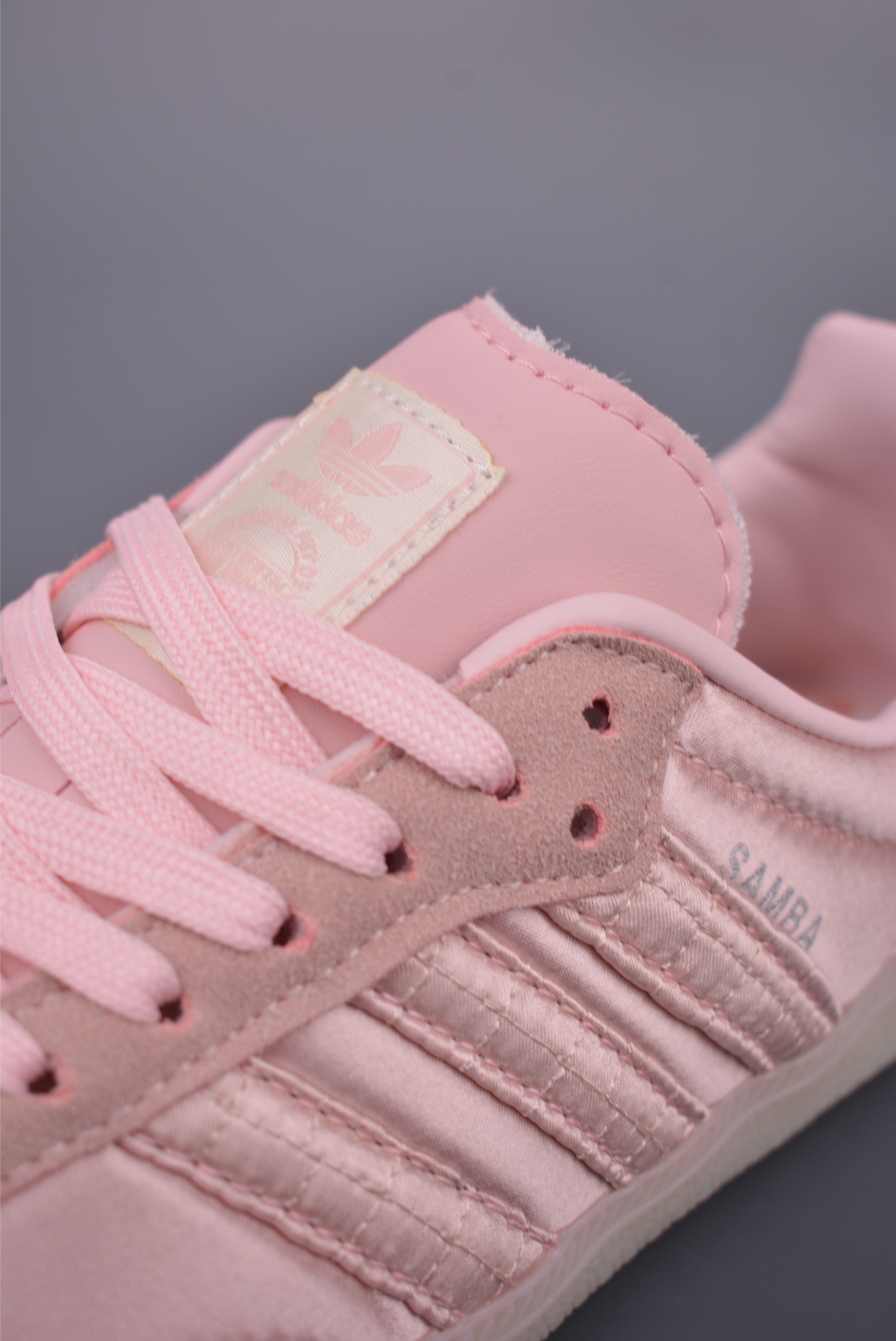 adidas Originals Samba 