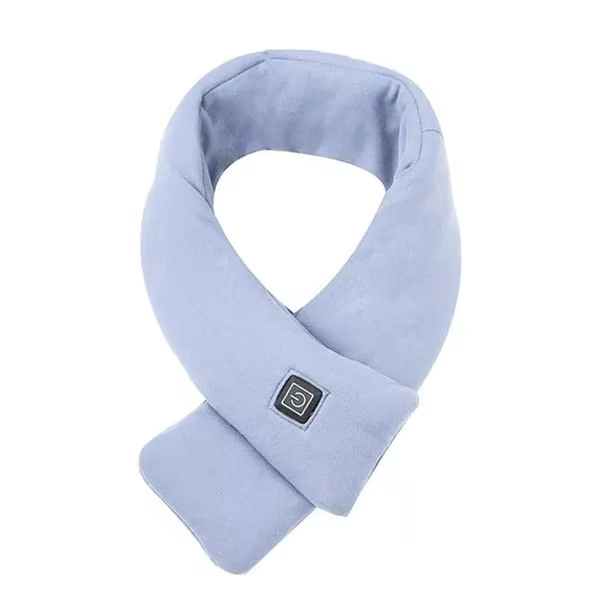 🔥LAST DAY 70% OFF🎁Intelligent Electric Heating Scarf🔥