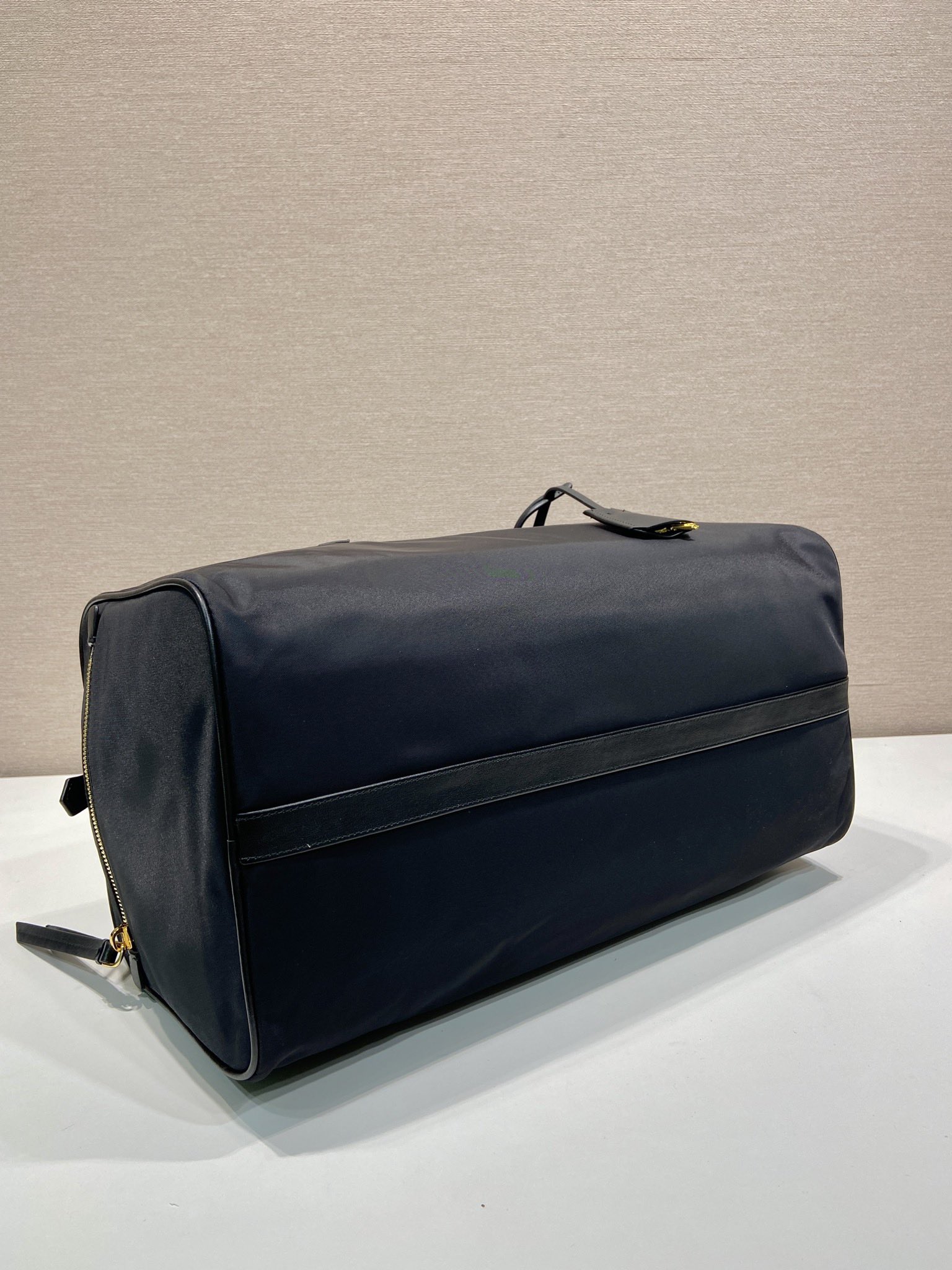 Prada Travel Bag 1BB135