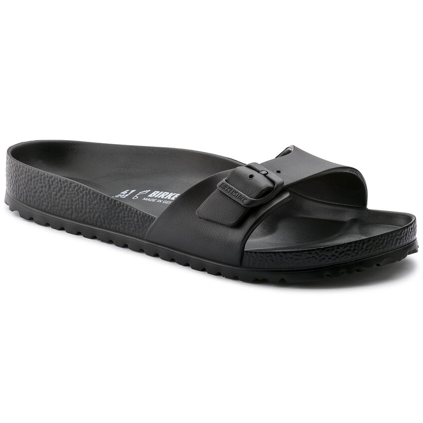Madrid Essentials EVA B-53711