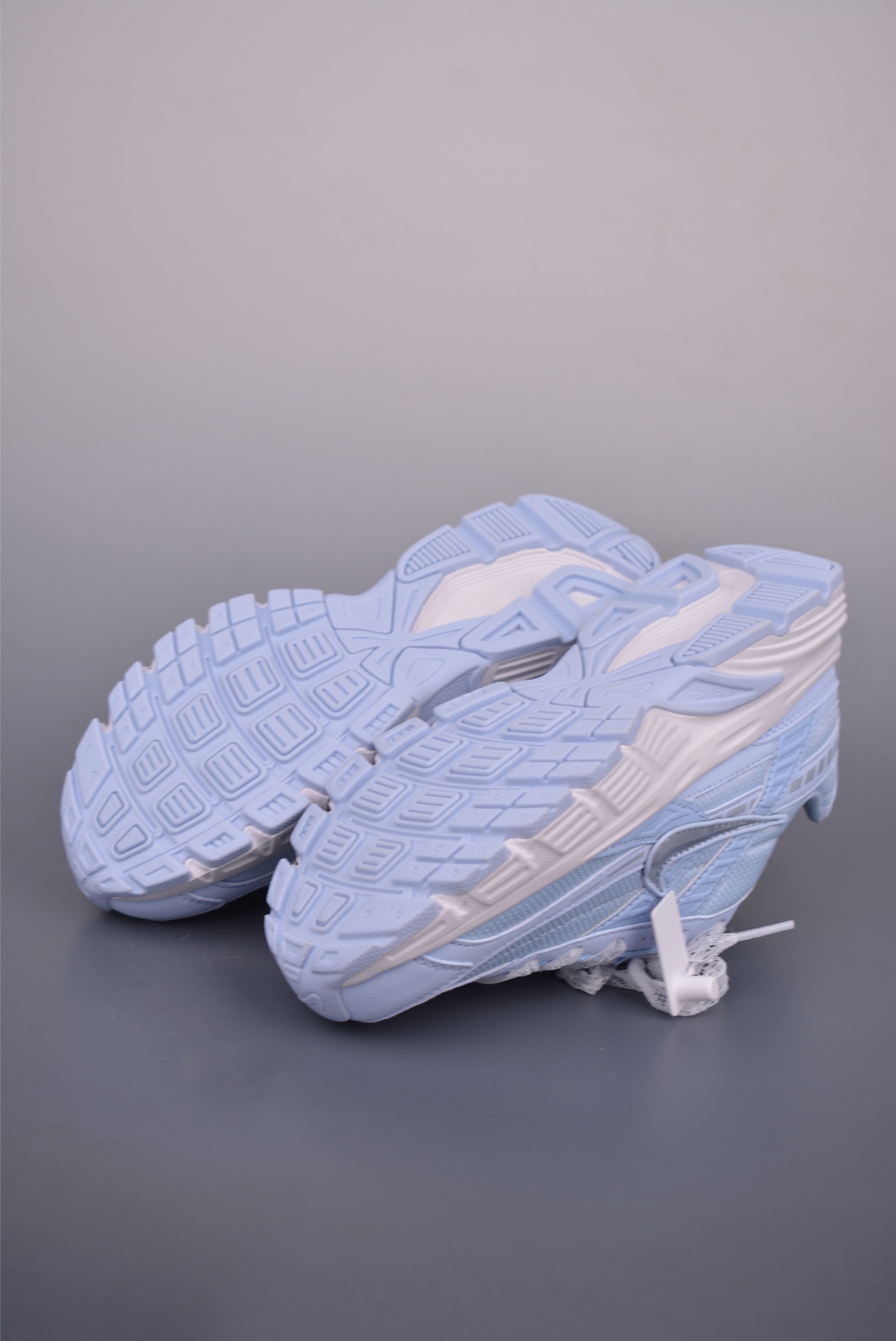 Nike Initiator Running INS 