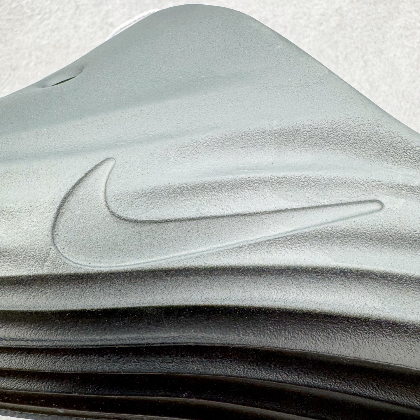 Nike ReactX Rejuven8 Simple Comfortable All-match Hole Shoes FV5060-003