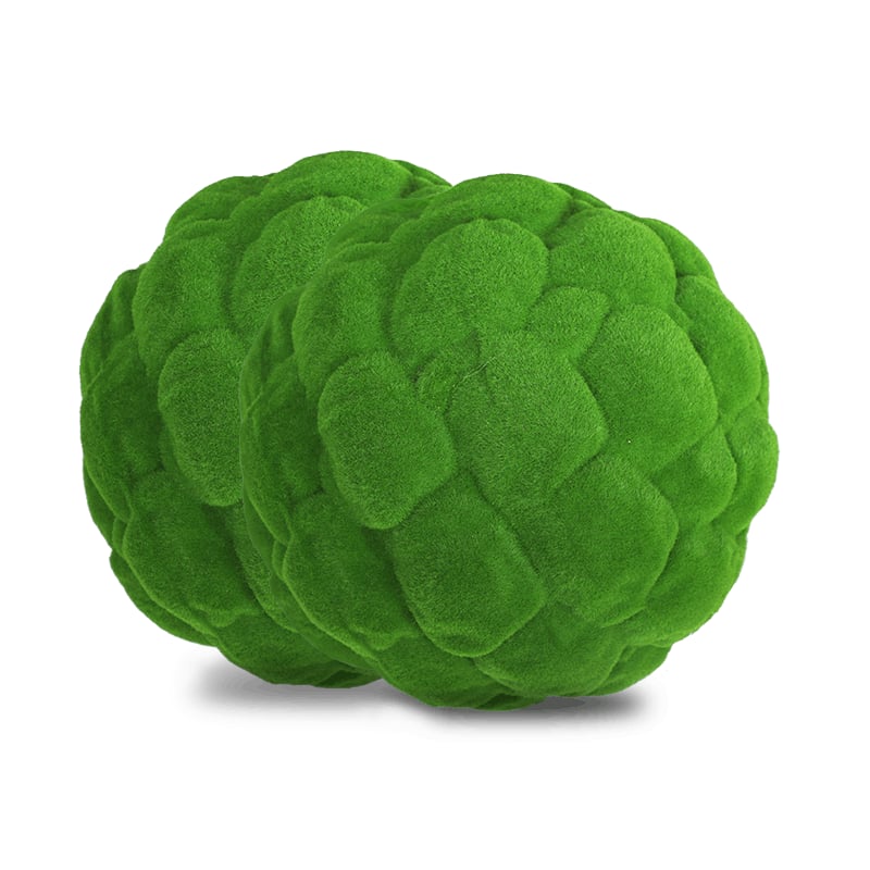 Artificial Plant Topiary Ball - 60%OFF🔥Special Offer🎊14