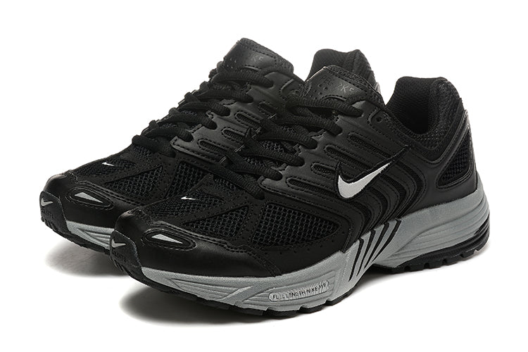 Air Pegasus 2K5