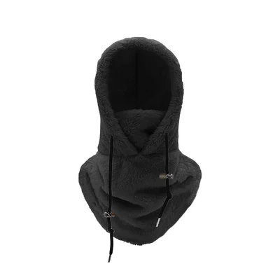 (🔥HOT SALE NOW 49% OFF) - Warm Comfortable Mask for Ski&Riding Outdoor Sports