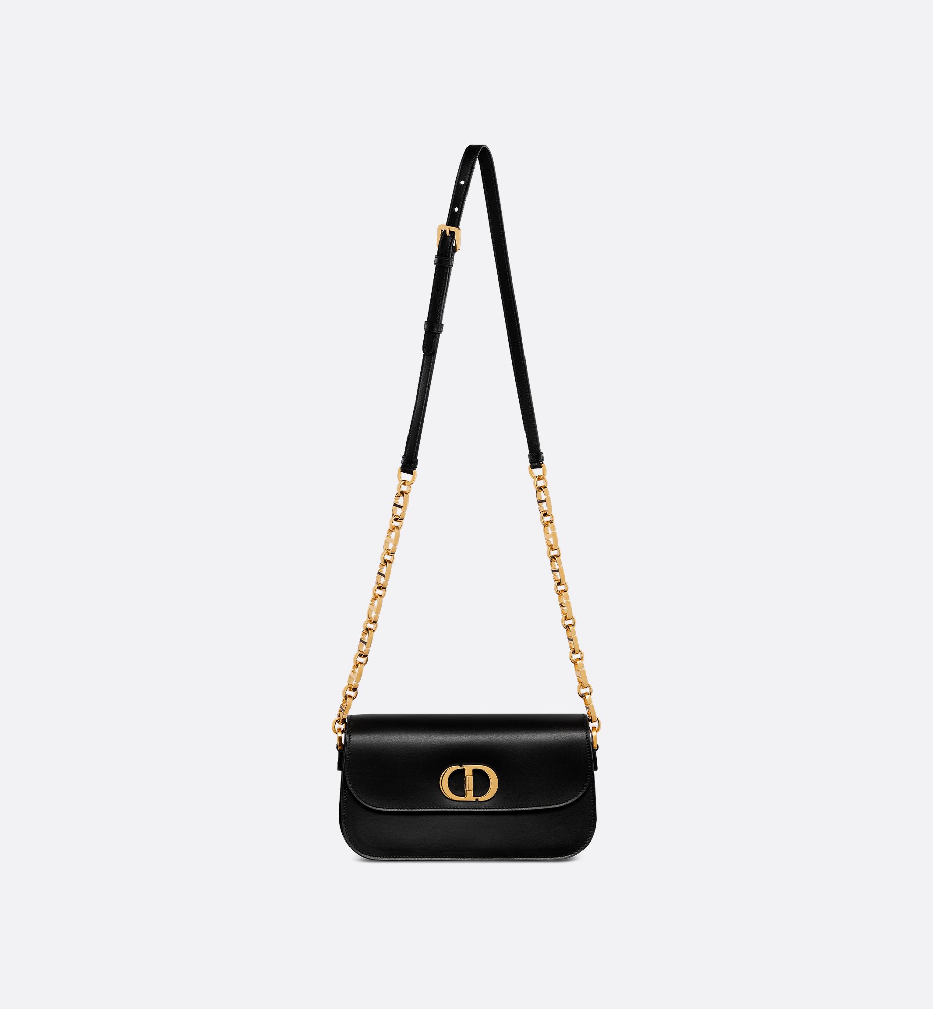 Dior 30 Montaigne Avenue Bag M9260UMOA_M900