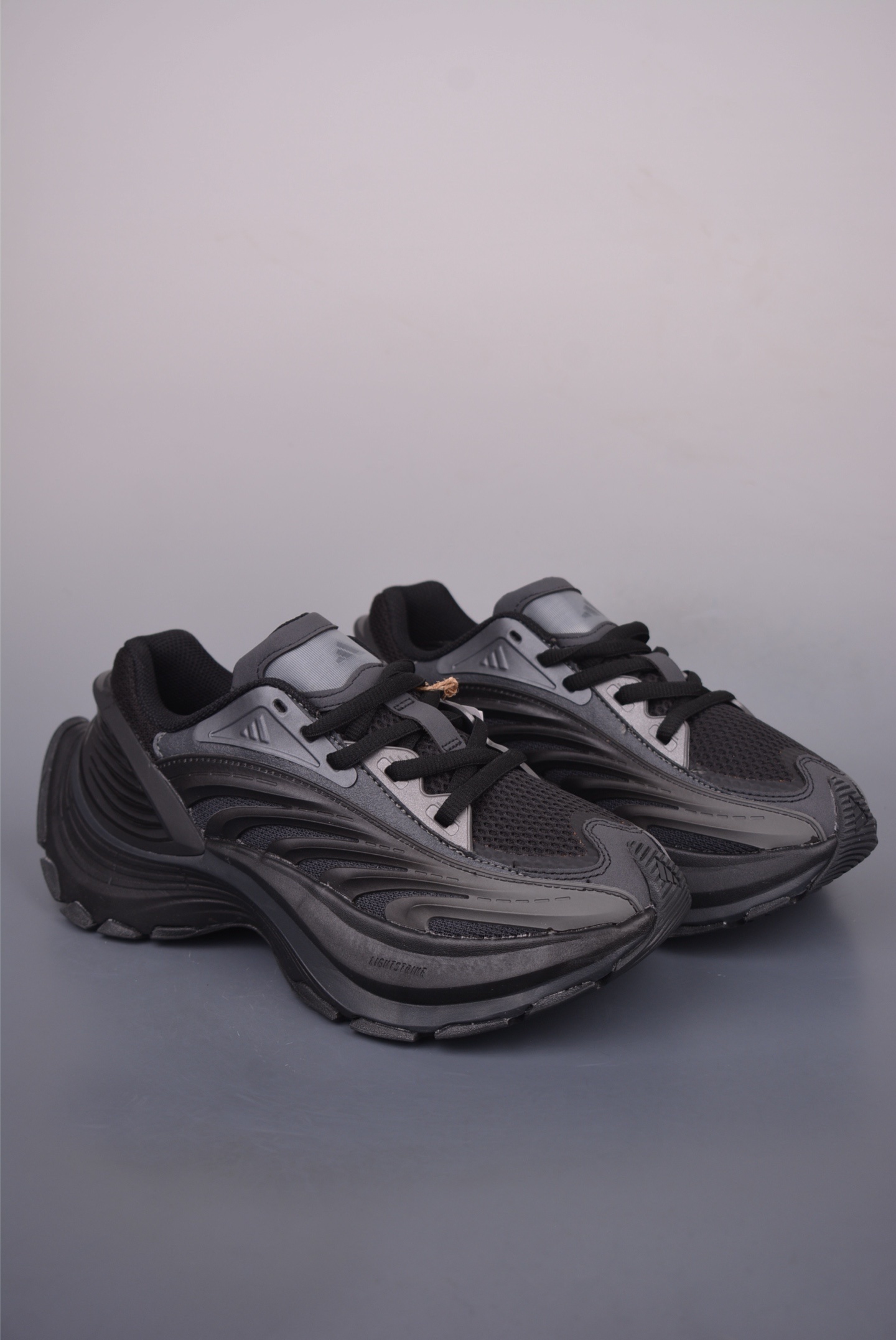 Adidas Vento XLG MTW 