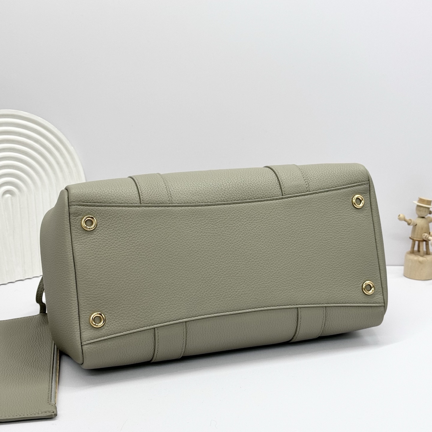 Loro Piana Loom L32 Bag
