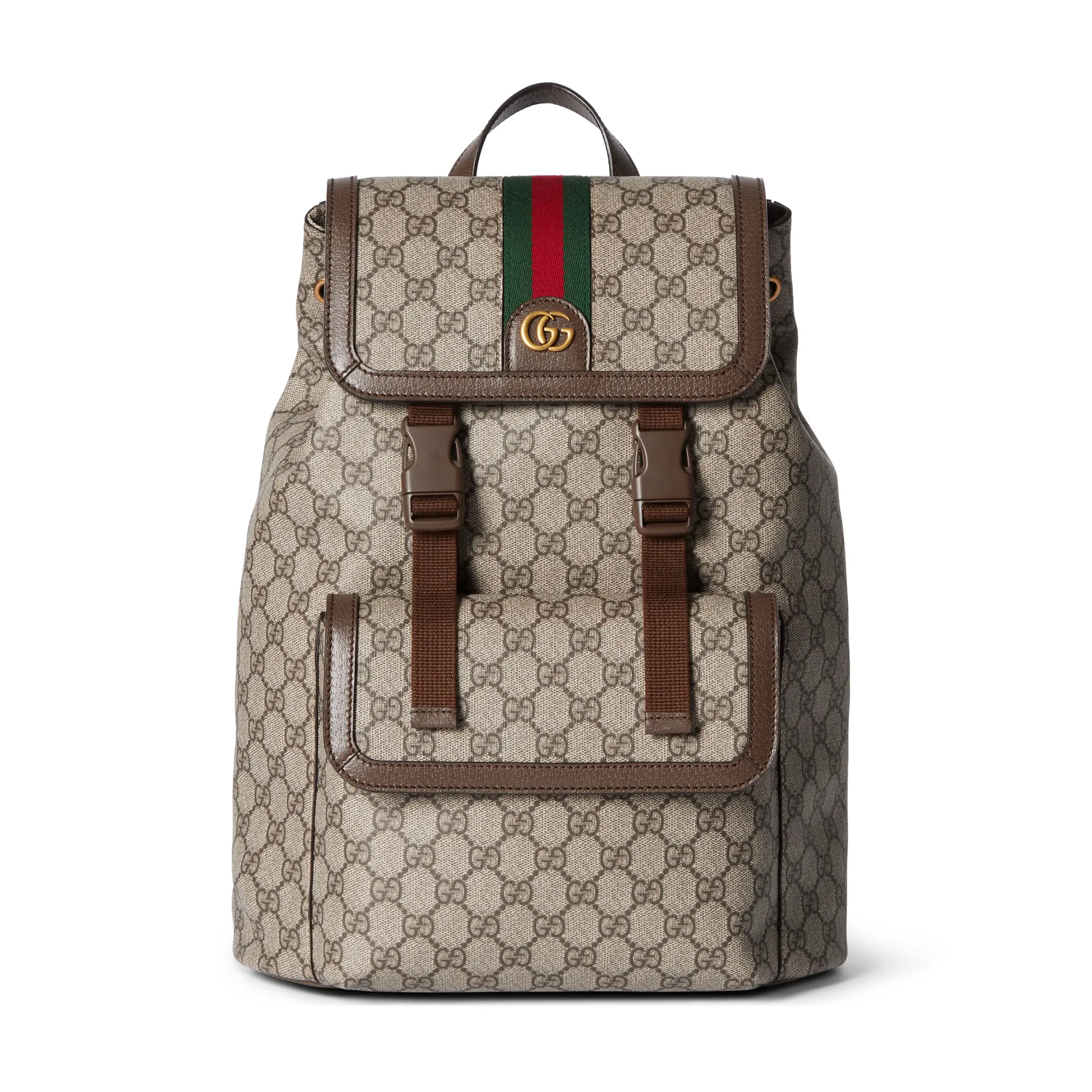 Gucci Ophidia Small Backpack