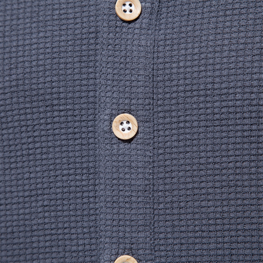 Men's Classic Shirt