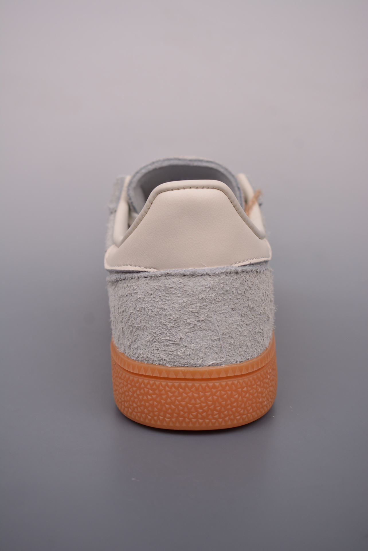 Adidas Originals Handball SPZL Light Grey IF6491