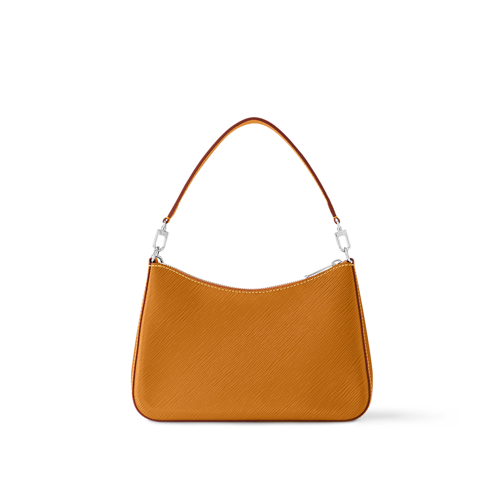 Louis Vuitton MARELLE Handbag M25312