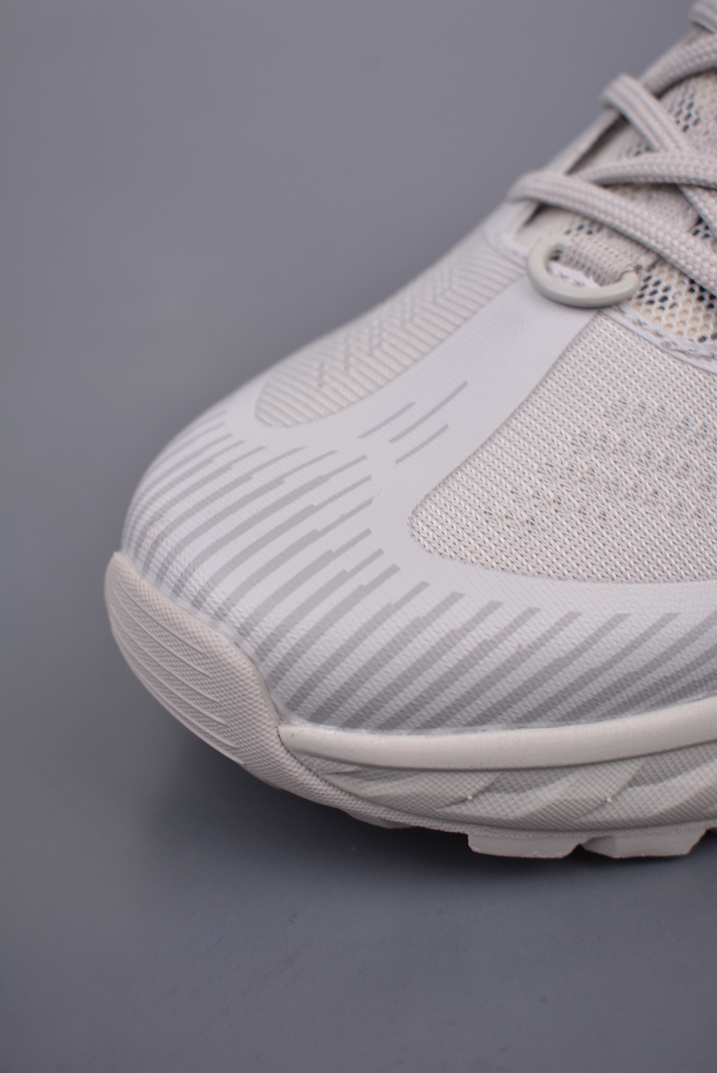 Merrell Agility Peak 4 X Light Gray J068157