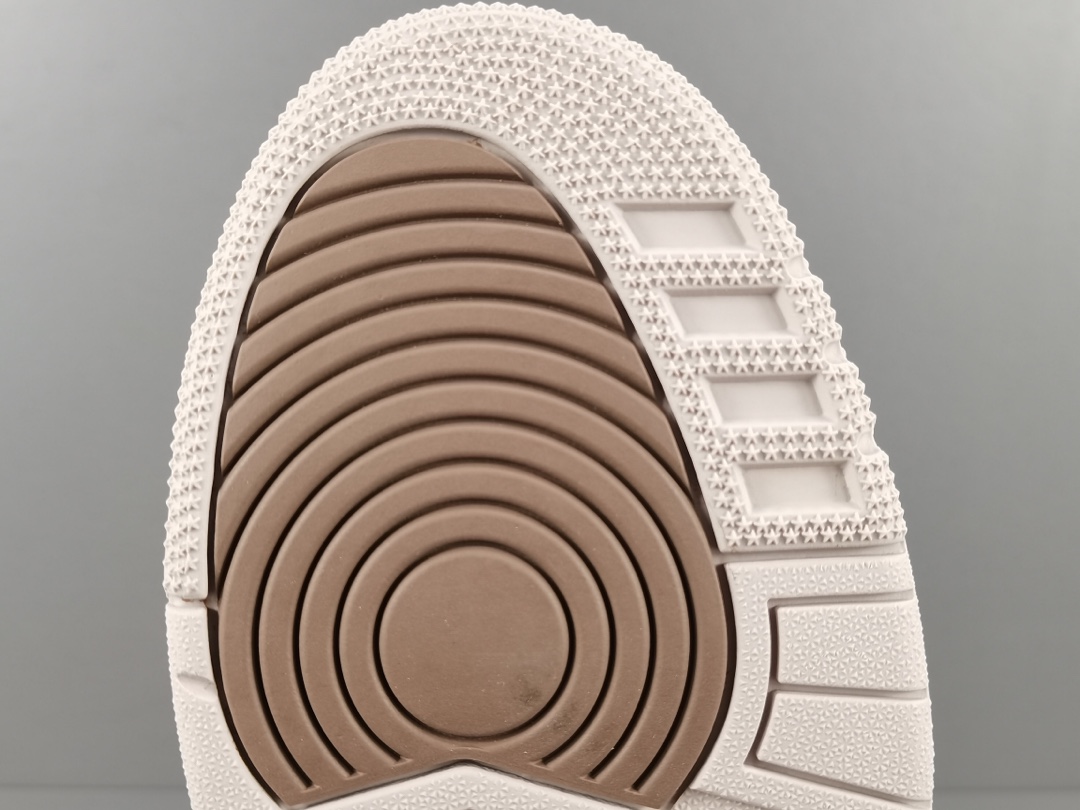 Nike Air Jordan 3 RetroPalamino CT8532-102