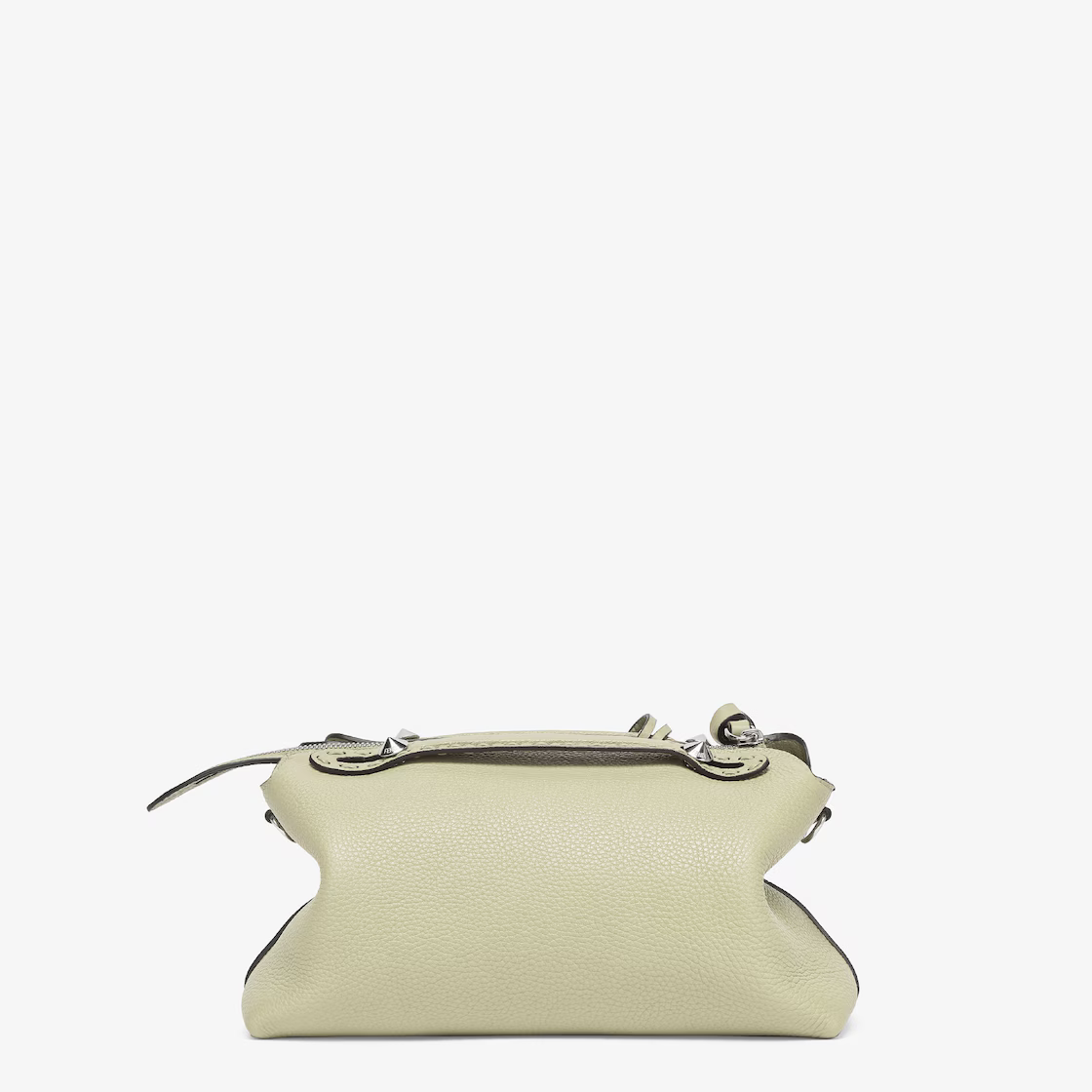 Fendi By The Way Selleria Medium Handbag 8BL155ASU2F1GMK