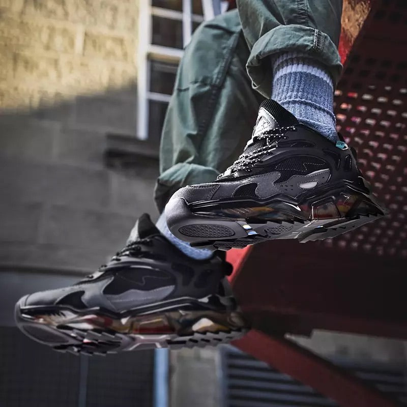 700 V3