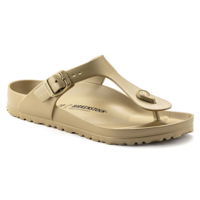 Gizeh Essentials EVA B-36513