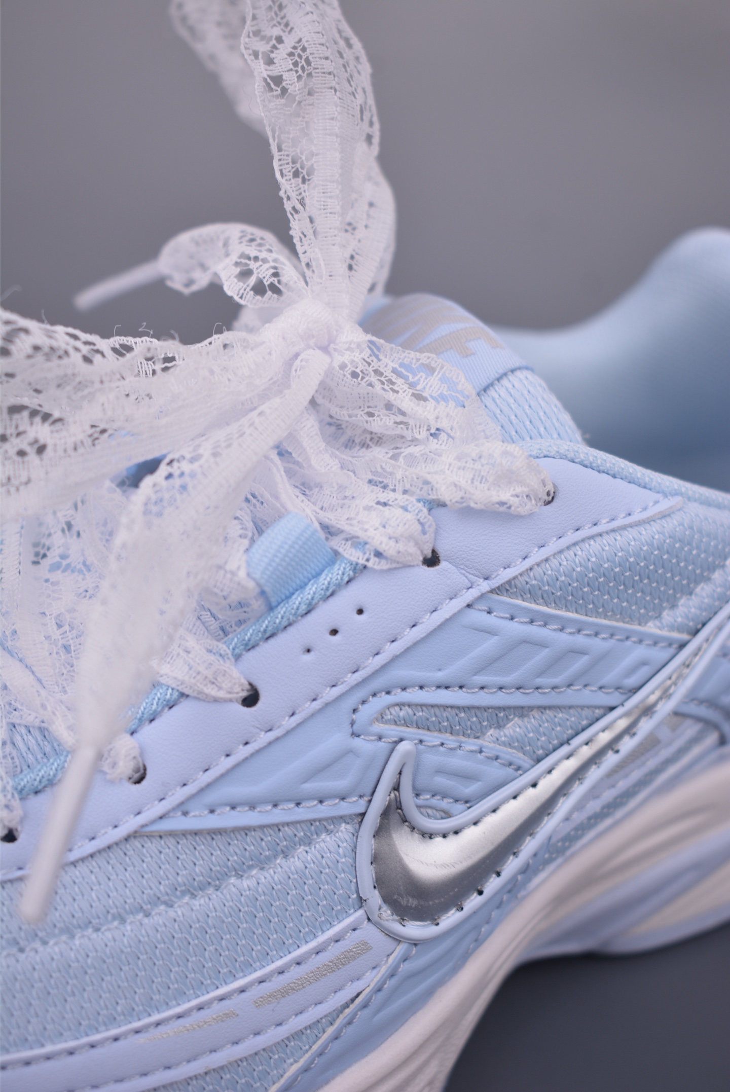 Nike Initiator Running INS 